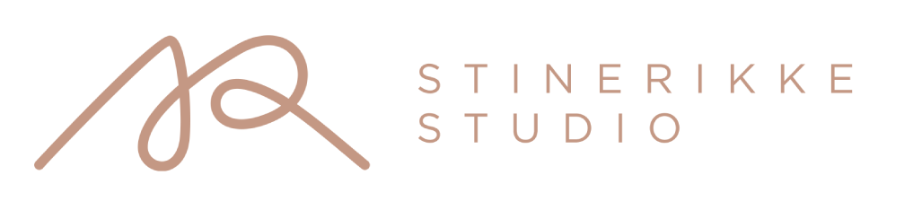 Logo_StineRikke-Studio