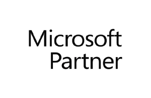 Microsoft - Gå til partner hjemmesiden