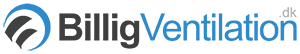 BilligVentilation logo